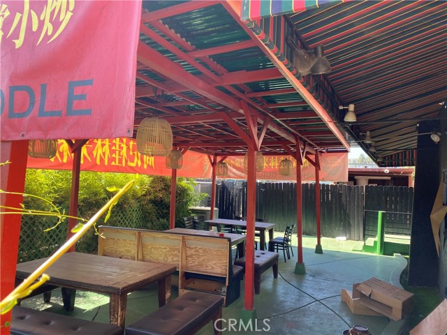 18438 E Colima Road, Rowland Heights CA: https://media.crmls.org/medias/f8340513-159c-49d5-8a70-e92d3c62cf44.jpg