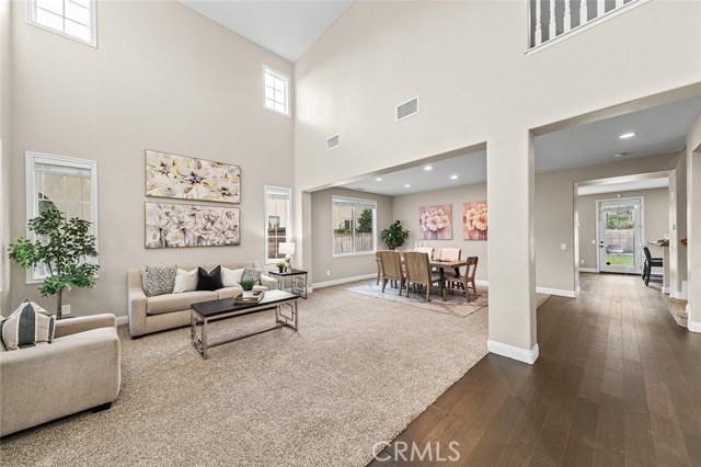 12406 Challendon Drive, Rancho Cucamonga CA: https://media.crmls.org/medias/f83408c8-5208-4eb4-afd0-7a0cd63f6b1d.jpg