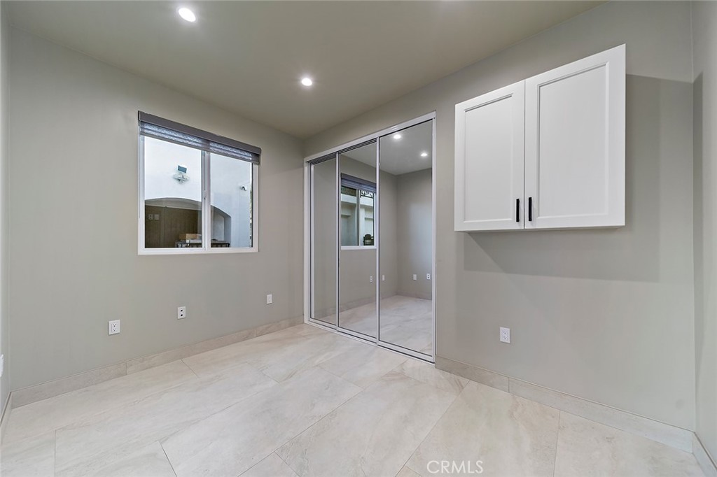 F8344228 D744 43C0 B53C 7Eda3A995Ee0 12203 Rives Avenue #A, Downey, Ca 90242 &Lt;Span Style='BackgroundColor:transparent;Padding:0Px;'&Gt; &Lt;Small&Gt; &Lt;I&Gt; &Lt;/I&Gt; &Lt;/Small&Gt;&Lt;/Span&Gt;