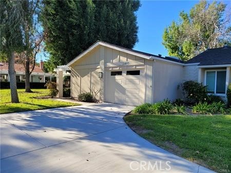 MLS# OC23064632