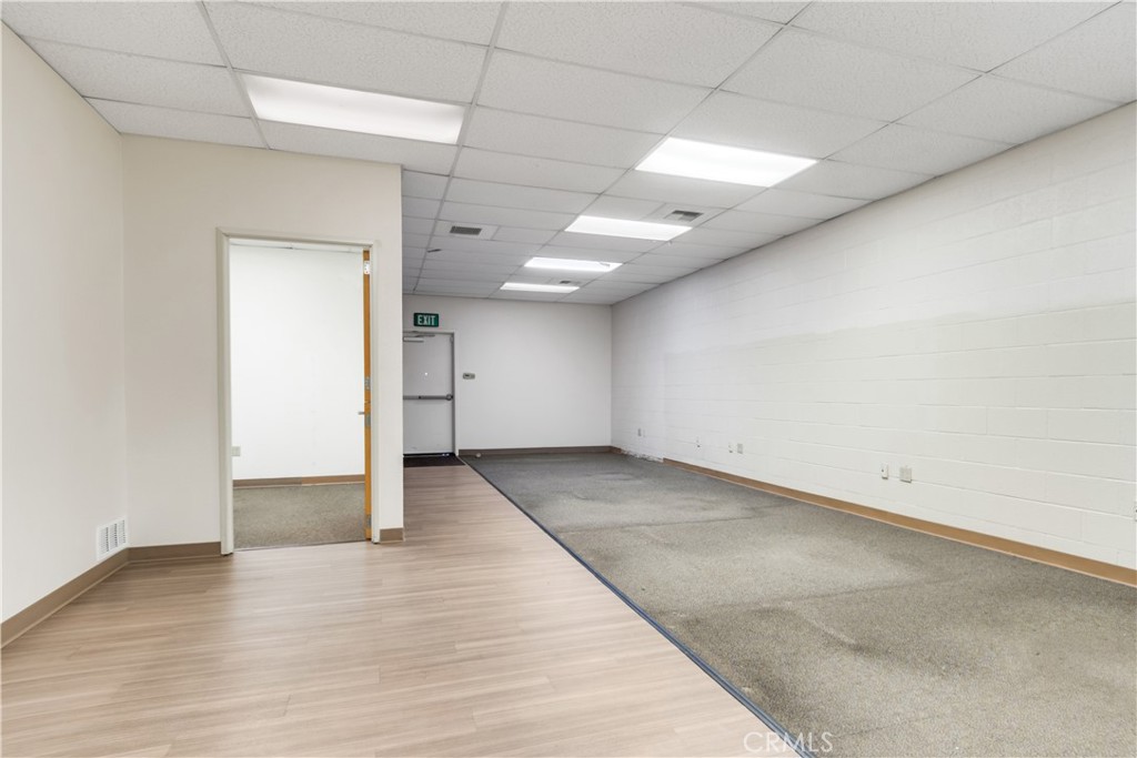 MLS #IG25261983 image #11