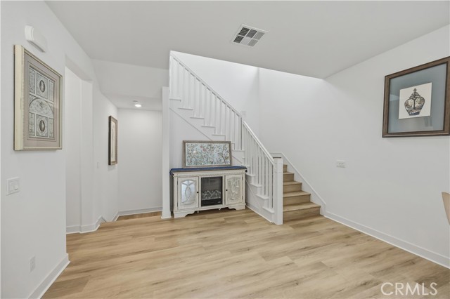 Detail Gallery Image 28 of 39 For 259 Siena, Lake Forest,  CA 92630 - 4 Beds | 3/1 Baths