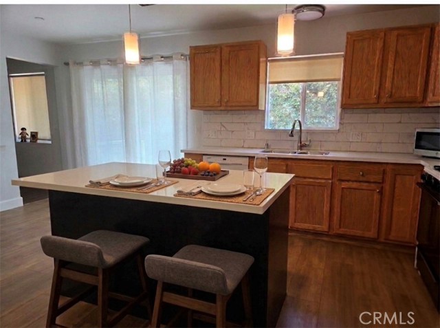 Front Image Thumbnail for CRIV26154147