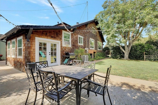 Detail Gallery Image 44 of 61 For 2412 Butte House Rd, Yuba City,  CA 95993 - 2 Beds | 2 Baths