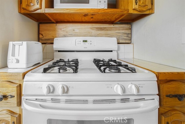 2923 Ashmont Avenue, Arcadia CA: https://media.crmls.org/medias/f8348639-7121-4d76-bc6d-efc4721faea1.jpg