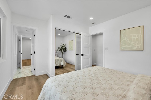 Detail Gallery Image 36 of 67 For 8459 La Vela, Whittier,  CA 90605 - 5 Beds | 4/1 Baths