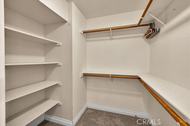 Detail Gallery Image 24 of 57 For 57856 El Dorado Dr, Yucca Valley,  CA 92284 - 3 Beds | 3 Baths