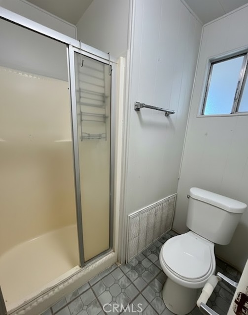 Detail Gallery Image 19 of 27 For 1895 W Devonshire Ave Space 42 #42,  Hemet,  CA 92545 - 2 Beds | 2 Baths
