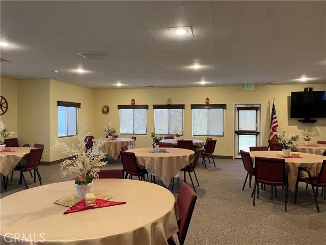 829 Rubi Court, San Jacinto CA: https://media.crmls.org/medias/f834bdca-ebb3-4924-983d-4c55b6f62260.jpg