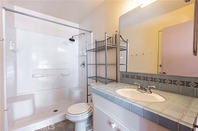 Detail Gallery Image 21 of 30 For 324 S Palo Cedro, Diamond Bar,  CA 91765 - 3 Beds | 2 Baths