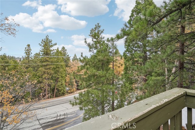 Detail Gallery Image 22 of 34 For 30970 Scenic Way, Running Springs,  CA 92382 - 2 Beds | 2 Baths