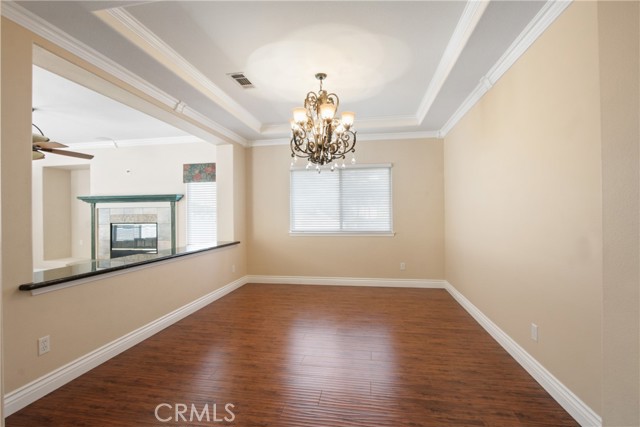 Detail Gallery Image 13 of 37 For 5640 Camarrio, Rancho Cucamonga,  CA 91739 - 5 Beds | 3/1 Baths