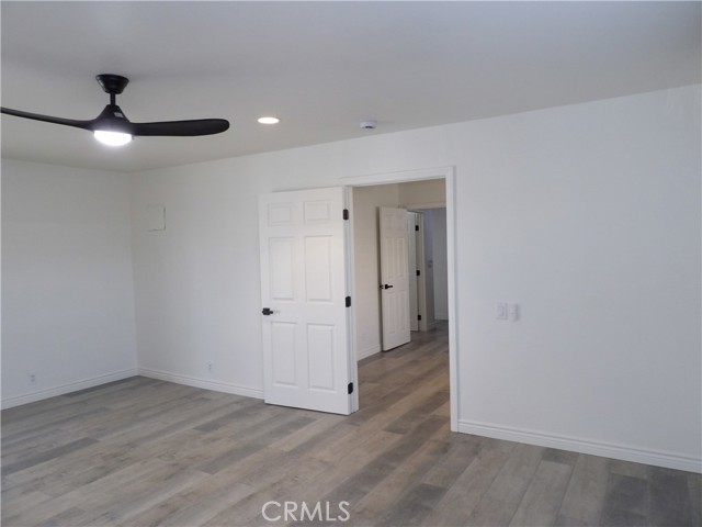 Detail Gallery Image 22 of 27 For 52426 Shady Ln, Coachella,  CA 92236 - 4 Beds | 2 Baths