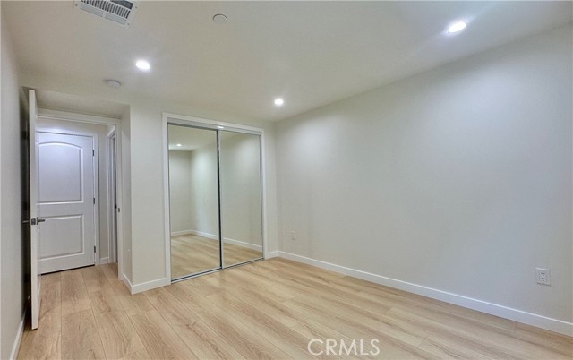 Detail Gallery Image 20 of 26 For 7728 Laurel Canyon Blvd, North Hollywood,  CA 91605 - 3 Beds | 2 Baths