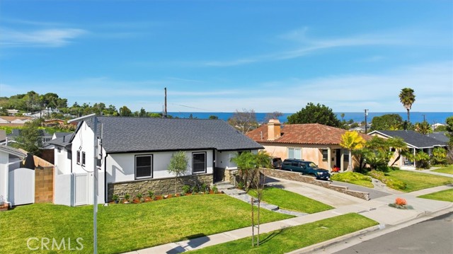 Detail Gallery Image 51 of 64 For 21913 Palos Verdes, Torrance,  CA 90503 - 4 Beds | 3 Baths