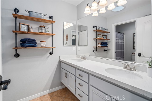 Detail Gallery Image 35 of 56 For 42311 Camden Way, Lancaster,  CA 93536 - 4 Beds | 2 Baths