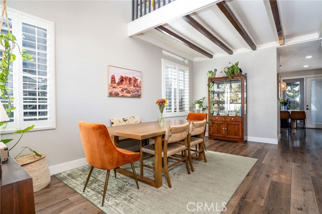 Detail Gallery Image 18 of 50 For 43043 Camino Caruna, Temecula,  CA 92592 - 5 Beds | 2/1 Baths