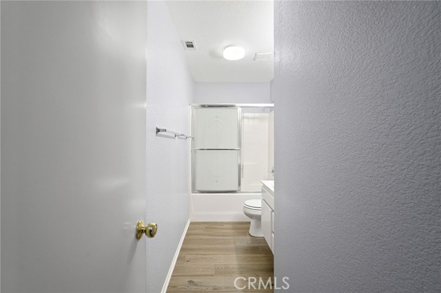 MLS #SR25263199 image #20