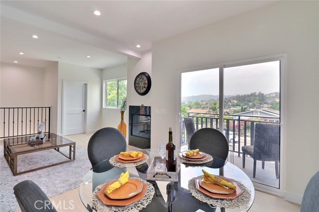 4850 Buchanan, Los Angeles CA: https://media.crmls.org/medias/f8351c01-0171-47ee-84af-71a2d3d52a71.jpg