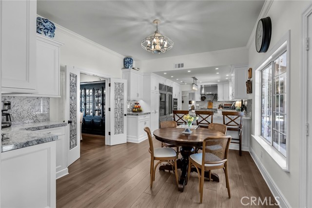 1656 Dunkirk Lane, Riverside CA: https://media.crmls.org/medias/f835292b-bd24-4520-82c9-308eb7f5b236.jpg
