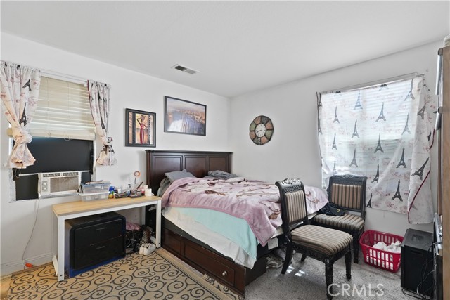 Detail Gallery Image 45 of 51 For 28385 Crispin, Moreno Valley,  CA 92555 - 6 Beds | 3/1 Baths