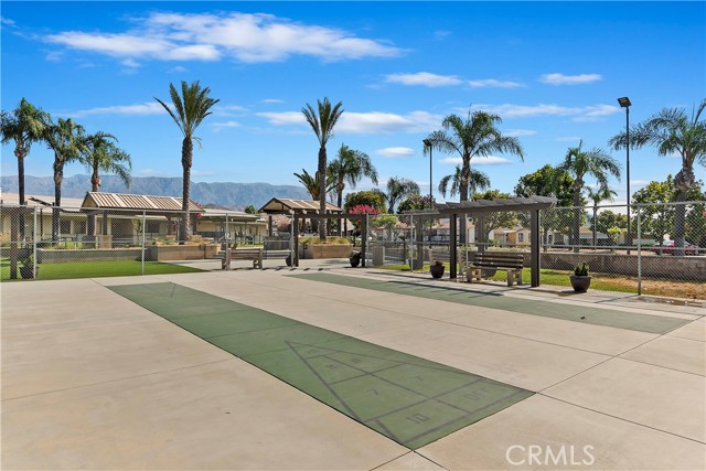 Detail Gallery Image 36 of 43 For 5700 W Wilson St #44,  Banning,  CA 92220 - 2 Beds | 2 Baths