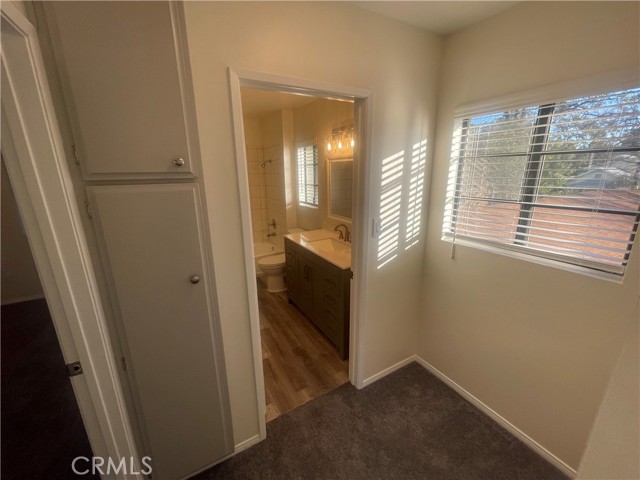 Detail Gallery Image 14 of 25 For 255 W 11th St #255,  Claremont,  CA 91711 - 2 Beds | 1/1 Baths