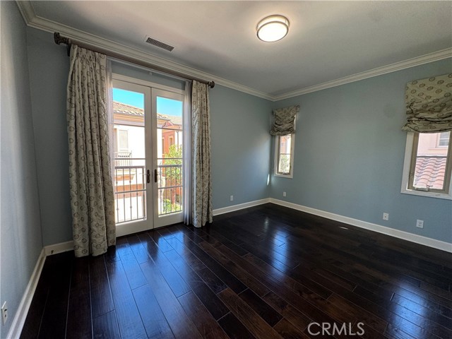 Detail Gallery Image 15 of 42 For 80 Cipresso, Irvine,  CA 92618 - 4 Beds | 3 Baths