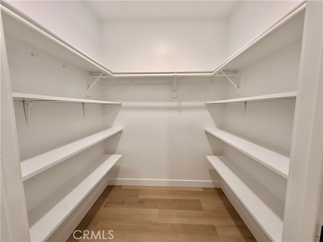 2 Bed Home for Sale in Los Angeles, California