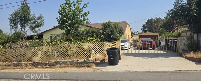 7815 Steddom Drive, Rosemead CA: https://media.crmls.org/medias/f835559b-7afa-414a-8419-a9c93bbde4af.jpg
