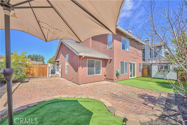Detail Gallery Image 36 of 40 For 150 Pennsylvania Dr, Salinas,  CA 93906 - 3 Beds | 2/1 Baths