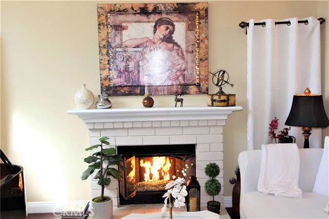 Detail Gallery Image 25 of 55 For 13849 San Antonio Ave, Chino,  CA 91710 - 4 Beds | 3 Baths