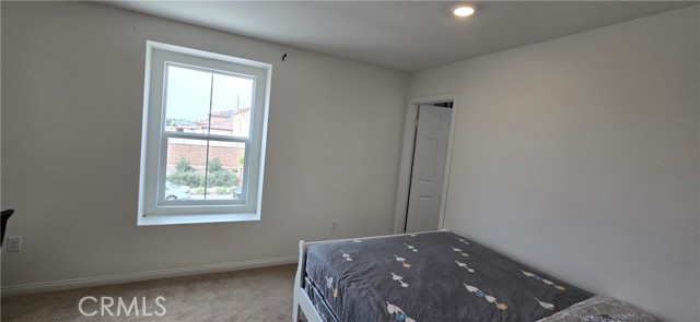 Detail Gallery Image 27 of 61 For 19427 Seeding Palace Circle, Riverside,  CA 92507 - 7 Beds | 3 Baths