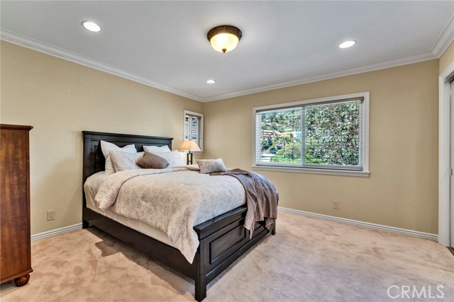 Detail Gallery Image 36 of 49 For 762 Harwood Ct, San Dimas,  CA 91773 - 4 Beds | 3 Baths