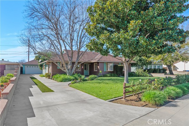 Detail Gallery Image 38 of 38 For 6735 De Anza, Riverside,  CA 92506 - 4 Beds | 2 Baths