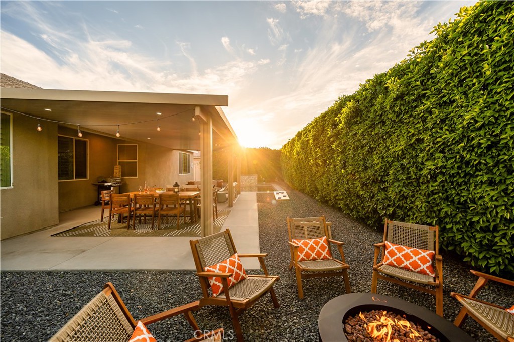 MLS #GD25269776 image #23