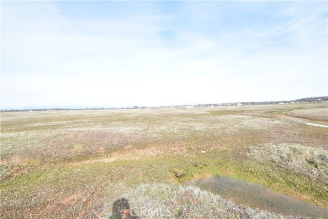 Detail Gallery Image 21 of 44 For 0 Mallard Way, Palo Cedro,  CA 96062 - – Beds | – Baths