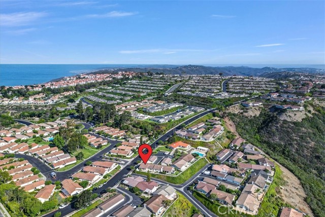 Detail Gallery Image 29 of 35 For 31358 Flying Cloud Drive, Laguna Niguel,  CA 92677 - 2 Beds | 2 Baths