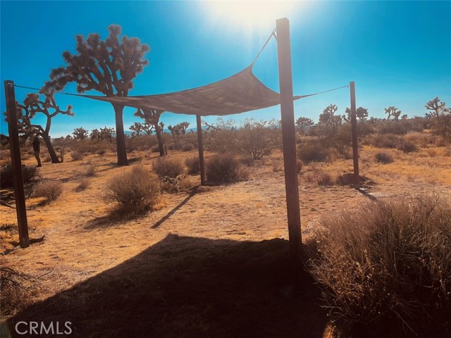 0 La Brisa Drive, Yucca Valley, California 92284, ,Land,For Sale,0 La Brisa Drive,CRJT24007447