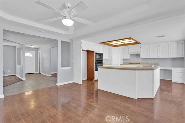 Detail Gallery Image 21 of 53 For 12275 Tesuque, Apple Valley,  CA 92308 - 3 Beds | 2 Baths