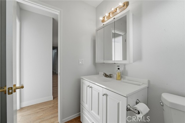 Detail Gallery Image 34 of 54 For 6255 Mitchell, Riverside,  CA 92505 - 4 Beds | 2 Baths