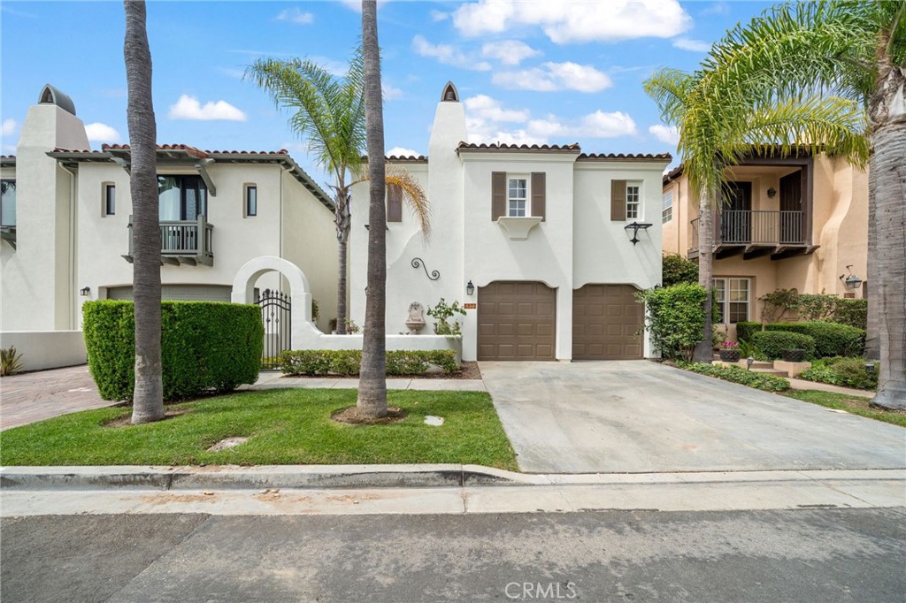 5972 Spinnaker Bay Drive