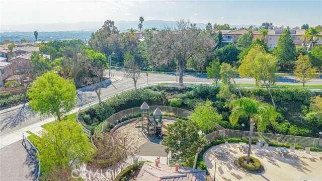 Detail Gallery Image 55 of 59 For 24345 Caladium, Valencia,  CA 91354 - 3 Beds | 2/1 Baths
