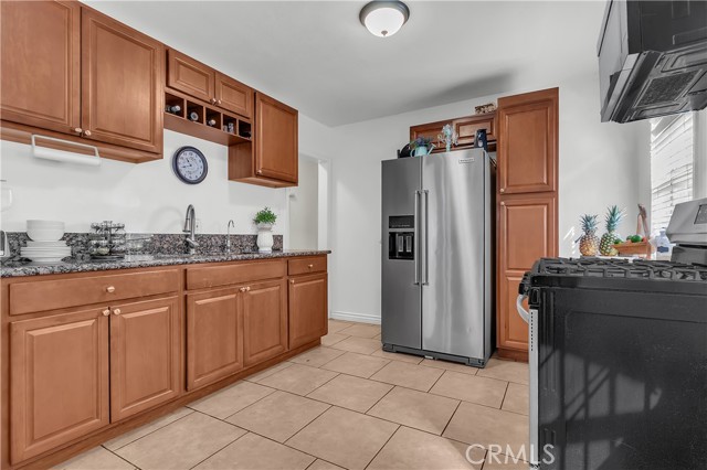 Detail Gallery Image 13 of 25 For 2063 E Knopf, Compton,  CA 90222 - 2 Beds | 1 Baths