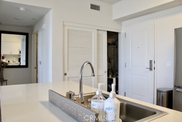 12655 Bluff Creek Drive, 303 photo 7