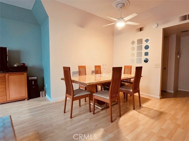 Detail Gallery Image 5 of 19 For 22871 Hilton Head Dr #230,  Diamond Bar,  CA 91765 - 2 Beds | 2/1 Baths