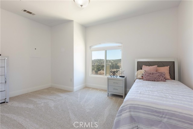 Detail Gallery Image 60 of 75 For 19075 Caesar Dr, Ramona,  CA 92065 - 4 Beds | 4/1 Baths