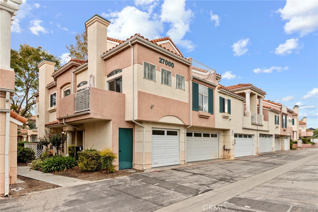 27000 Karns Court #2809