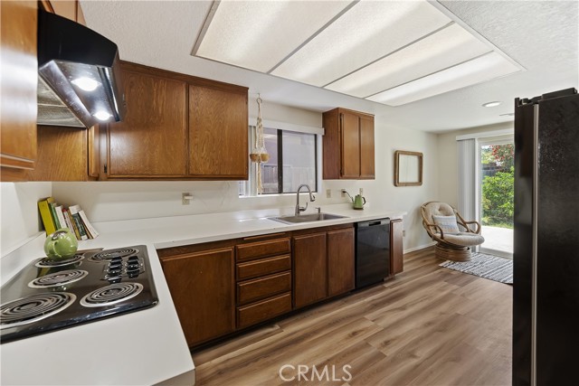 Home for Sale in Fallbrook