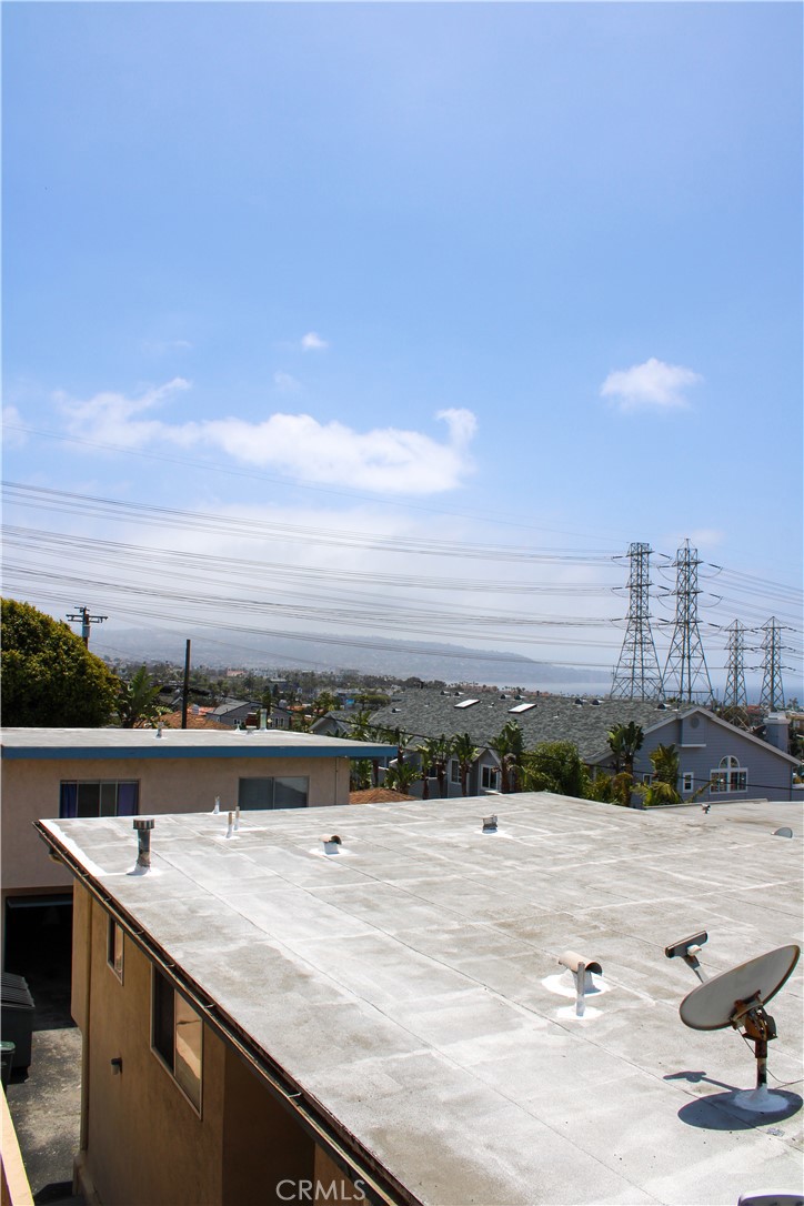 MLS #SB25095163 img 1